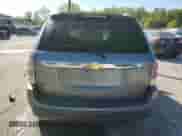 2006 Chevrolet Equinox LT с VIN 2CNDL63F566165162, выставлен на аукционе Copart как лот 70110755 с пробегом 145 659 миль миль и Списание • Salvage title. История ставок и продаж доступна на DreamBid. Изображение 6.