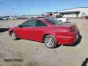 2002 Honda Accord EX с VIN 1HGCG22522A014140, выставлен на аукционе Copart как лот 67672435 с пробегом 225 548 миль миль и Чистый • Clean title. История ставок и продаж доступна на DreamBid. Изображение 2.