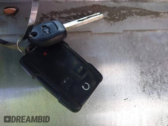 2021 Chevrolet Colorado 2WD LT с VIN 1GCHSCEN6M1266139, выставлен на аукционе IAAI как лот 43153109 с пробегом 110 156 миль миль и . История ставок и продаж доступна на DreamBid. Изображение 11.