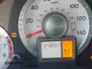 2009 Honda Pilot EX with VIN 5FNYF48479B052563, listed as a IAAI auction lot 43432723 with 218,691 mi miles and . Bid and sale history available at DreamBid. Image 7.