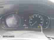 2022 Honda Accord Sport с VIN 1HGCV2F38NA019300, выставлен на аукционе IAAI как лот 43310680 с пробегом 37 652 миль миль и . История ставок и продаж доступна на DreamBid. Изображение 7.