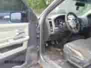 2010 Dodge 1500 SLT с VIN 1D7RV1CT9AS231835, выставлен на аукционе IAAI как лот 42592424 с пробегом Не указан миль и . История ставок и продаж доступна на DreamBid. Изображение 6.