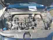 2023 Hyundai Elantra SEL с VIN KMHLS4AG7PU610583, выставлен на аукционе IAAI как лот 43192261 с пробегом 16 906 миль миль и . История ставок и продаж доступна на DreamBid. Изображение 10.