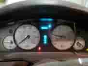 2007 Chrysler 300 Limited с VIN 2C3KA53G67H808679, выставлен на аукционе Copart как лот 53524815 с пробегом 98 005 миль миль и На запчасти • Non repairable. История ставок и продаж доступна на DreamBid. Изображение 9.