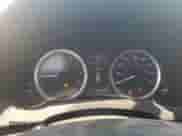 2015 Lexus IS 250 z VIN JTHCF1D24F5018718, wystawiony jako Copart lot #80300685 z przebiegiem 125 737 mil mil oraz Szkoda całkowita • Salvage title. Historia ofert i sprzedaży dostępna na DreamBid. Obrazek 9.