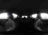 2021 Jeep Compass Limited with VIN 3C4NJDCB1MT551084, listed as a IAAI auction lot 43269626 with 87,955 mi miles and . Bid and sale history available at DreamBid. Image 19.