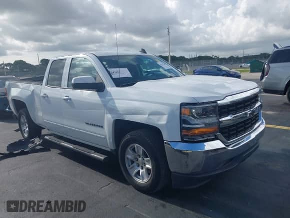 2019 Chevrolet Silverado 1500 LT с VIN 2GCRCPEC5K1124430, выставлен на аукционе IAAI как лот 42471148 с пробегом 74 636 миль миль и . История ставок и продаж доступна на DreamBid. Изображение 1.