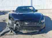 2017 Ford Mustang EcoBoost Premium с VIN 1FA6P8TH5H5213245, выставлен на аукционе IAAI как лот 43395804 с пробегом 139 828 миль миль и . История ставок и продаж доступна на DreamBid. Изображение 12.