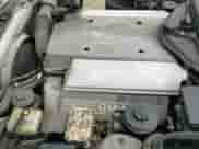 1994 BMW 7 Series with VIN WBAGD8327RDE91414, listed as a IAAI auction lot 42032344 with 138,313 mi miles and . Bid and sale history available at DreamBid. Image 12.