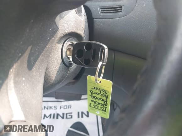 2006 Honda Accord EX-L с VIN 1HGCM66876A040176, выставлен на аукционе IAAI как лот 42942295 с пробегом 135 335 миль миль и . История ставок и продаж доступна на DreamBid. Изображение 11.