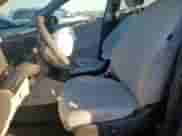 2024 Hyundai Kona SEL с VIN KM8HC3AB4RU070274, выставлен на аукционе Copart как лот 79359174 с пробегом 9 126 миль миль и Списание • Salvage title. История ставок и продаж доступна на DreamBid. Изображение 7.