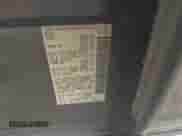 2018 Nissan Murano SV z VIN 5N1AZ2MG6JN126277, wystawiony jako IAAI lot #42394819 z przebiegiem 88 299 mil mil oraz . Historia ofert i sprzedaży dostępna na DreamBid. Obrazek 9.