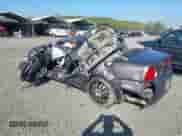 2012 Chevrolet Malibu 2LT z VIN 1G1ZD5E08CF333588, wystawiony jako IAAI lot #43447603 z przebiegiem Nie podano mil oraz . Historia ofert i sprzedaży dostępna na DreamBid. Obrazek 3.