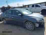 2019 Nissan Sentra S с VIN 3N1AB7AP5KY261879, выставлен на аукционе IAAI как лот 41602935 с пробегом 123 018 миль миль и . История ставок и продаж доступна на DreamBid. Изображение 13.