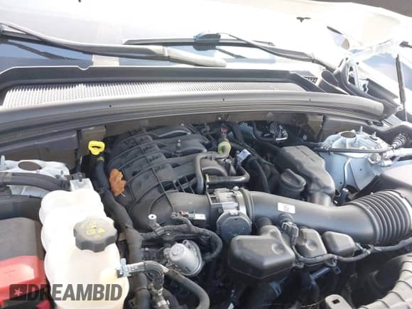 2021 Jeep Grand Cherokee Limited with VIN 1C4RJJBG2M8115565, listed as a IAAI auction lot 43274724 with 70,202 mi miles and . Bid and sale history available at DreamBid. Image 10.