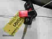 2011 Nissan Frontier SV с VIN 1N6AD0ER4BC406085, выставлен на аукционе IAAI как лот 43144651 с пробегом 141 433 миль миль и . История ставок и продаж доступна на DreamBid. Изображение 11.