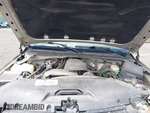 2006 GMC Sierra 1500 SLE1 with VIN 1GTEK19Z56Z291526, listed as a IAAI auction lot 42319478 with 130,554 mi miles and . Bid and sale history available at DreamBid. Image 10.
