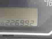 2007 Hyundai Sonata SE с VIN 5NPEU46F17H259770, выставлен на аукционе IAAI как лот 42753762 с пробегом 226 992 миль миль и . История ставок и продаж доступна на DreamBid. Изображение 15.