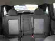2013 Chevrolet Captiva Sport LT с VIN 3GNAL3EK9DS637966, выставлен на аукционе Copart как лот 80449505 с пробегом 144 686 миль миль и Списание • Salvage title. История ставок и продаж доступна на DreamBid. Изображение 10.