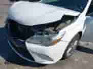 2016 Toyota Camry SE с VIN 4T1BF1FK5GU123961, выставлен на аукционе IAAI как лот 43403623 с пробегом 118 722 миль миль и . История ставок и продаж доступна на DreamBid. Изображение 6.