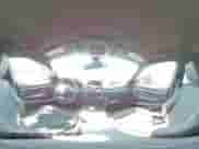 2016 BMW 3 Series 328i with VIN WBA8E9G57GNU28992, listed as a Copart auction lot 68224855 with 44,343 mi miles and Salvage title. Bid and sale history available at DreamBid. Image 14.