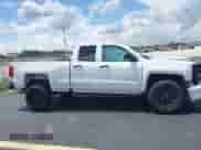 2016 Chevrolet Silverado 1500 Work Truck с VIN 1GCVKNECXGZ244440, выставлен на аукционе IAAI как лот 42693475 с пробегом 139 275 миль миль и . История ставок и продаж доступна на DreamBid. Изображение 14.