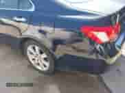 2007 Lexus ES 330 с VIN JTHBJ46G172148138, выставлен на аукционе IAAI как лот 43438777 с пробегом 174 041 миль миль и . История ставок и продаж доступна на DreamBid. Изображение 6.