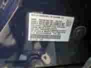 2017 Honda Pilot EX-L z VIN 5FNYF6H7XHB045398, wystawiony jako Copart lot #66932885 z przebiegiem 76 101 mil mil oraz Szkoda całkowita • Salvage title. Historia ofert i sprzedaży dostępna na DreamBid. Obrazek 13.