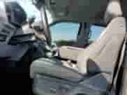 2021 Ford F-150 XL с VIN 1FTFW1E87MFA67419, выставлен на аукционе Copart как лот 69617145 с пробегом 45 028 миль миль и Списание • Salvage title. История ставок и продаж доступна на DreamBid. Изображение 7.