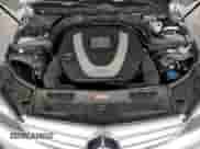 2011 Mercedes-Benz C 350 Sport с VIN WDDGF5GB0BR174866, выставлен на аукционе Copart как лот 71213015 с пробегом 114 030 миль миль и Списание • Salvage title. История ставок и продаж доступна на DreamBid. Изображение 11.