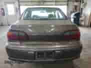 2000 Chevrolet Malibu с VIN 1G1ND52J3Y6134726, выставлен на аукционе Copart как лот 57025195 с пробегом 149 304 миль миль и Списание • Salvage title. История ставок и продаж доступна на DreamBid. Изображение 6.