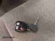 2005 Chevrolet Astro with VIN 1GNEL19X35B123362, listed as a IAAI auction lot 42649224 with 204,541 mi miles and . Bid and sale history available at DreamBid. Image 11.