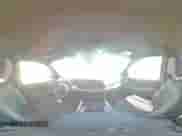 2025 Chevrolet Tahoe LS с VIN 1GNS5MRD7SR191705, выставлен на аукционе Copart как лот 67579785 с пробегом 6 696 миль миль и Списание • Salvage title. История ставок и продаж доступна на DreamBid. Изображение 15.