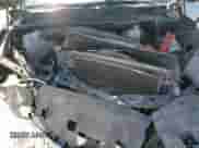 2009 Dodge 1500 SLT z VIN 1D3HV13T99S782615, wystawiony jako Copart lot #68107824 z przebiegiem 163 538 mil mil oraz Szkoda całkowita • Salvage title. Historia ofert i sprzedaży dostępna na DreamBid. Obrazek 11.