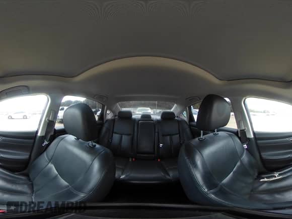 2015 Nissan Altima S с VIN 1N4AL3AP2FN894383, выставлен на аукционе IAAI как лот 43350378 с пробегом 142 665 миль миль и . История ставок и продаж доступна на DreamBid. Изображение 19.