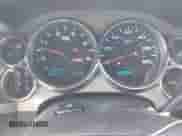 2011 Chevrolet Silverado 2500HD LT с VIN 1GC1KXC84BF107691, выставлен на аукционе IAAI как лот 42801938 с пробегом 221 068 миль миль и . История ставок и продаж доступна на DreamBid. Изображение 7.