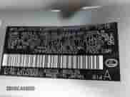 2016 Lexus RC 200t F Sport z VIN JTHHA5BC5G5000222, wystawiony jako IAAI lot #43216090 z przebiegiem 235 566 mil mil oraz . Historia ofert i sprzedaży dostępna na DreamBid. Obrazek 9.