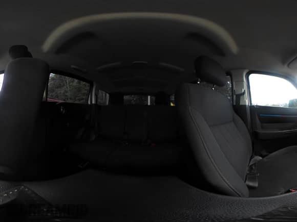 2011 Dodge Nitro SE with VIN 1D4PT2GK6BW590135, listed as a IAAI auction lot 42885591 with 192,411 mi miles and . Bid and sale history available at DreamBid. Image 18.