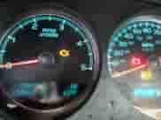 2013 Chevrolet Silverado 3500HD LTZ с VIN 1GC4K1C89DF120045, выставлен на аукционе Copart как лот 55034025 с пробегом 543 677 миль миль и Списание • Salvage title. История ставок и продаж доступна на DreamBid. Изображение 9.