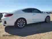 2015 Honda Accord EX-L z VIN 1HGCT2B84FA001417, wystawiony jako Copart lot #89668165 z przebiegiem 216 985 mil mil oraz Szkoda całkowita • Salvage title. Historia ofert i sprzedaży dostępna na DreamBid. Obrazek 3.