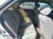 1997 Toyota Camry LE with VIN 4T1BG22K4VU802836, listed as a Copart auction lot 81316045 with 192,511 mi miles and Clean title. Bid and sale history available at DreamBid. Image 10.