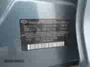 2016 Hyundai Sonata Limited с VIN 5NPE34AF3GH433056, выставлен на аукционе IAAI как лот 42970721 с пробегом 80 082 миль миль и . История ставок и продаж доступна на DreamBid. Изображение 9.