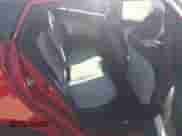 2016 Toyota Prius Three z VIN JTDKARFU1G3526019, wystawiony jako IAAI lot #43351310 z przebiegiem 100 375 mil mil oraz . Historia ofert i sprzedaży dostępna na DreamBid. Obrazek 8.