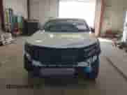 2023 Chevrolet Equinox LS с VIN 3GNAXSEG7PL231189, выставлен на аукционе IAAI как лот 41735537 с пробегом 22 769 миль миль и . История ставок и продаж доступна на DreamBid. Изображение 13.