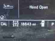 2023 Chevrolet Silverado 2500HD Work Truck with VIN 1GC1YLE7XPF251619, listed as a IAAI auction lot 40723347 with 16,643 mi miles and . Bid and sale history available at DreamBid. Image 16.