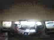 2013 Ford F-150 XL with VIN 1FTFW1ET7DKD02770, listed as a IAAI auction lot 43069184 with 270,834 mi miles and . Bid and sale history available at DreamBid. Image 18.