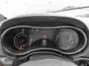2020 Jeep Grand Cherokee Limited with VIN 1C4RJFBG6LC169153, listed as a Copart auction lot 47767685 with 67,498 mi miles and Salvage title. Bid and sale history available at DreamBid. Image 9.
