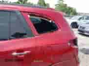 2011 Hyundai Santa Fe Limited with VIN 5XYZK4AG8BG054700, listed as a IAAI auction lot 42801830 with 145,226 mi miles and . Bid and sale history available at DreamBid. Image 6.