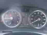 2007 Lexus ES 330 with VIN JTHBJ46G572022574, listed as a IAAI auction lot 43168864 with 255,138 mi miles and . Bid and sale history available at DreamBid. Image 7.