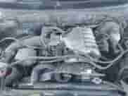 2001 Toyota Tacoma с VIN 5TEWN72N11Z822496, выставлен на аукционе IAAI как лот 43409848 с пробегом Не указан миль и . История ставок и продаж доступна на DreamBid. Изображение 10.